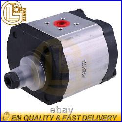 Hydraulic Pump 01174342 for Deutz FL912 6006 6206 6806 7006 8006 10006 13006