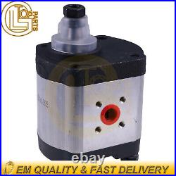 Hydraulic Pump 01174342 for Deutz FL912 6006 6206 6806 7006 8006 10006 13006