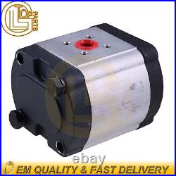 Hydraulic Pump 01174342 for Deutz FL912 6006 6206 6806 7006 8006 10006 13006