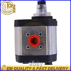 Hydraulic Pump 01174342 for Deutz FL912 6006 6206 6806 7006 8006 10006 13006