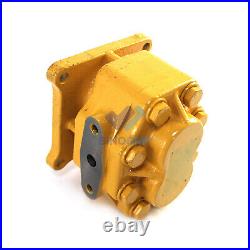 Hydraulic Pump 07430-72203 For Komatsu D65 CRAWLER LOADERS