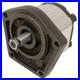 Hydraulic Pump 1121539R91 Fits Case IH B414 B275 444 374 434