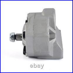 Hydraulic Pump 120114C91 / 120114C92 For International Tractor 986 886 1586 1566