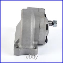 Hydraulic Pump 120114C91 / 120114C92 For International Tractor 986 886 1586 1566