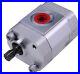 Hydraulic Pump 169261 AP100-3.5 For Skyjack SJlll3220 3215 3219 3226 4620 4626