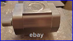 Hydraulic Pump 169261 AP100/3.5 for Skyjack SJIII3215 3219 3220 3226 4620 4632