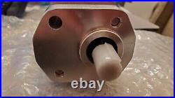 Hydraulic Pump 169261 AP100/3.5 for Skyjack SJIII3215 3219 3220 3226 4620 4632