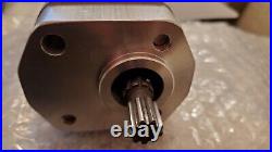 Hydraulic Pump 169261 AP100/3.5 for Skyjack SJIII3215 3219 3220 3226 4620 4632