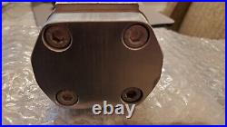 Hydraulic Pump 169261 AP100/3.5 for Skyjack SJIII3215 3219 3220 3226 4620 4632