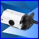 Hydraulic Pump 2 Stage Gear 16GPM Log Splitter Pump for Speeco Huske 3600RPM