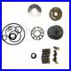 Hydraulic Pump 229-3229 Repair Kit For Caterpillar CAT 303 CR Mini Excavator