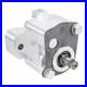 Hydraulic Pump 2424 2404 340 2444 404 330 424 444 376993R94 Fits International