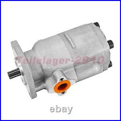 Hydraulic Pump 31351-76300 for Kubota L2950 L2250 L2850 L3450 L3250 Tractor