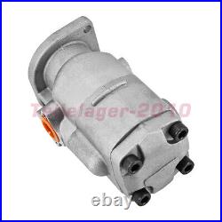 Hydraulic Pump 31351-76300 for Kubota L2950 L2250 L2850 L3450 L3250 Tractor