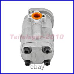 Hydraulic Pump 31351-76300 for Kubota L2950 L2250 L2850 L3450 L3250 Tractor