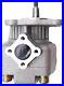 Hydraulic Pump 35110-76100 For Kubota L245DT L245F L295DT L295F L185DT L185F