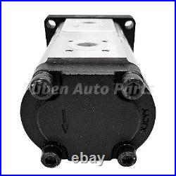 Hydraulic Pump 3A111-82202 For Kubota M4700 M5400 M6800 M8200 M9000 Tractor