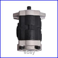 Hydraulic Pump 3C001-82203 For Kubota M6060 M7040 M7060 M8540 M5660