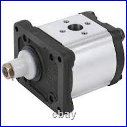 Hydraulic Pump 5129488 5179714 for Fiat 110-90 115-90 1180 140-90 1580 160-90