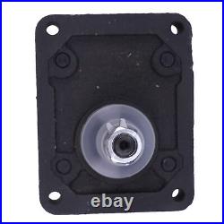 Hydraulic Pump 5179726 for Ford 4835 5635 6635 7635 8160 8260 CASE JX70U JX80