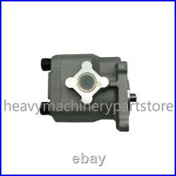 Hydraulic Pump 66621-3610-2 67211-7610-2 67211-7610-0 for Kubota B7000 B7100