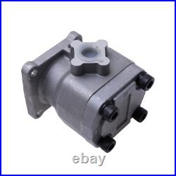 Hydraulic Pump 67111-76100 For Kubota B BX Series B20 B6200 B7200 B6200 B8200 US