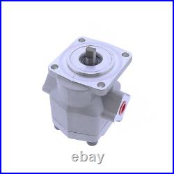 Hydraulic Pump 67111-76100 For Kubota B BX Series B20 B6200 B7200 B6200 B8200 US