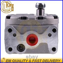 Hydraulic Pump 70931C91 for Case IH 460 560 660 330 340 504 544 606 656 756 766