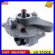 Hydraulic Pump 83957379 For Ford New Holland 5600 6610 7610 5600 6600 7710 8010