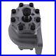 Hydraulic Pump 84573150 for Case C50 C60 C70 C80 C100 385 454 464 485 574 585