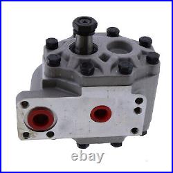 Hydraulic Pump 84573150 for Case C50 C60 C70 C80 C100 385 454 464 485 574 585