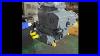 Hydraulic Pump A4vg71hd3d2 32r Nsf02f001f A4vg Pump
