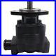Hydraulic Pump AT179792 for John Deere 310K 310E 310J 310G 710D Backhoe Loader