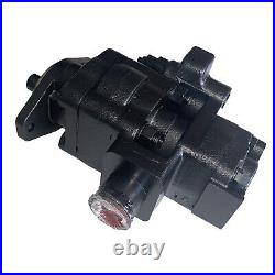 Hydraulic Pump AT331223 For John Deere Backhoe 310G 310SJ 310SK 315SK 325J 325K