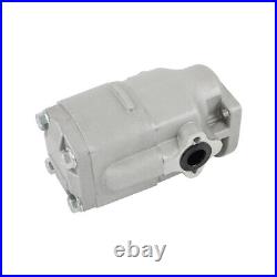 Hydraulic Pump Assy 31351-76300 Fits For Kubota L2650 L3650 L2550 Series Tractor