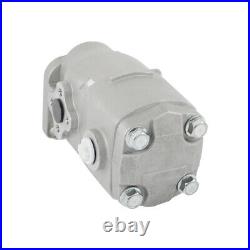 Hydraulic Pump Assy 31351-76300 Fits For Kubota L2650 L3650 L2550 Series Tractor