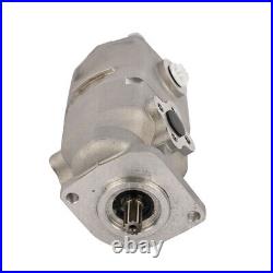 Hydraulic Pump Assy 31351-76300 For Kubota Tractor L2250 L2850 L2950 L3250 L3450