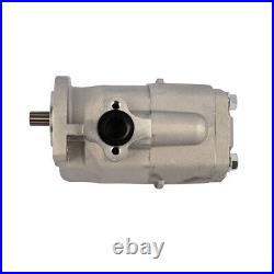 Hydraulic Pump Assy 31351-76300 For Kubota Tractor L2250 L2850 L2950 L3250 L3450