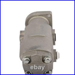 Hydraulic Pump Assy 31351-76300 For Kubota Tractor L2250 L2850 L2950 L3250 L3450