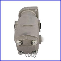 Hydraulic Pump Assy 31351-76300 For Kubota Tractor L2250 L2850 L2950 L3250 L3450