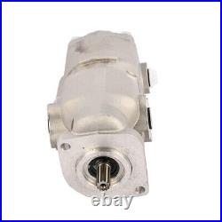 Hydraulic Pump Assy 31351-76300 For Kubota Tractor L2250 L2850 L2950 L3250 L3450