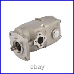 Hydraulic Pump Assy 31351-76300 For Kubota Tractor L2250 L2850 L2950 L3250 L3450