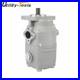 Hydraulic Pump Assy 31391-76103 For Kubota L2250 L2850 L2950 L3250 L3450 Tractor