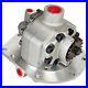 Hydraulic Pump D0NN600F Fits for Ford New Holland 3500 4000 4100 4200 4400 4500