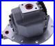 Hydraulic Pump D8NN600KB For Ford New Holland 5600 5700 6600 7600 6700 7700 8100
