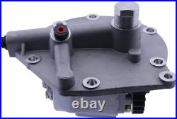 Hydraulic Pump D8NN600KB For Ford New Holland 5600 5700 6600 7600 6700 7700 8100