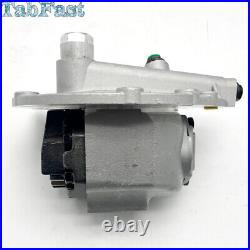 Hydraulic Pump D8NN600KB for Ford New Holland 5600 6600 7600 6700 7700 532 420