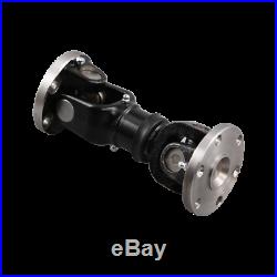 Hydraulic Pump Drive Shaft Assy For Toyota Forklift 67310-31701-71 31700 30511