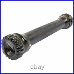 Hydraulic Pump Drive Shaft fits David Brown 1410 1412 1494 1212 1210 1490