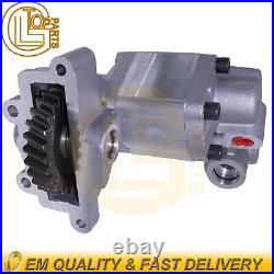 Hydraulic Pump E1NN600AB for Ford / New Holland 2000 2300 2600 3000 3500 3600